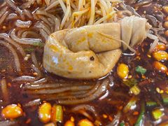 -节节香.成都非遗肥肠粉(总店)