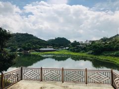 -全汁全味驴庄(凤岗店)