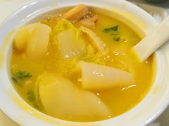 -北京厨房(西安SKP店)
