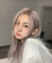 -AYO SALON