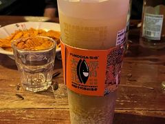 -蛙小侠(亚欧商厦店)