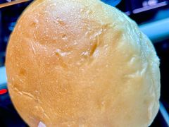 -阳光小玛特便利店(红星国际南门店)