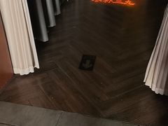 -端艾堂·SPA·艾灸(鸳鸯006店)