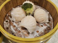 -粤秀小厨·广式早茶(辽宁路店)