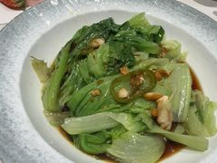 -东悦海鲜