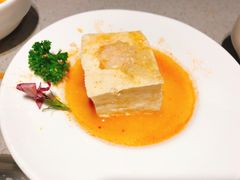 -海底捞火锅(新松江路店)