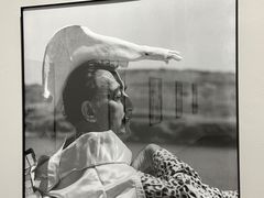 -证大喜玛拉雅中心