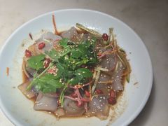 -佬肥猫(国华广场店)