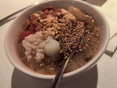 -许家菜(DT51店)