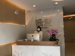 -姆爱自营月嫂(松江店)