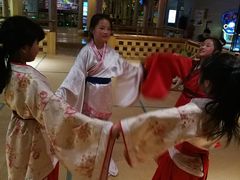 -御池园(顾村公园店)