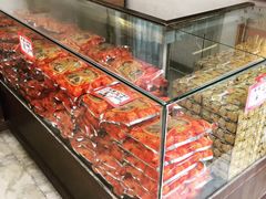 -成珠小凤饼(南华中路店)
