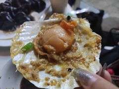 -潮有信餐厅(碧桂园十里金滩店)