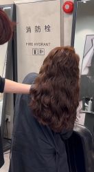 -SEBASTIAN塞巴斯汀