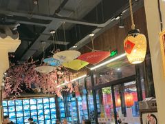 -风波庄(罍街分舵)