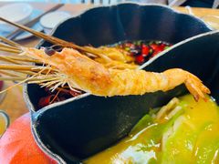 -成都吃客(九眼桥店)