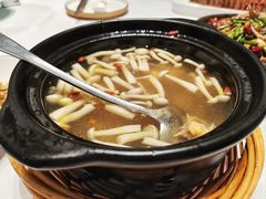 -江太极江浙菜(马桥万达广场店)