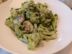 -洋洋中餐馆·SINCE 1997(信投店)