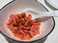 -顺峰海鲜酒楼(省府店)