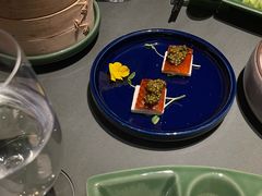 -晟永興烤鸭店(五道口店)