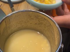 -锅老头铁锅炖•大锅蒸汽海鲜(韩乐坊店)