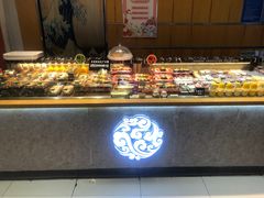 -池田寿司·新鲜现做(昌平悦荟店)