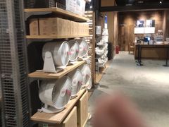 -MUJI无印良品(大悦城店)