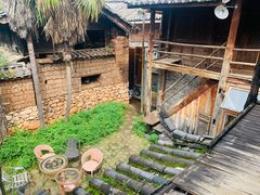 -田德能咖啡博物馆