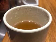 -食其家·牛丼咖喱(天津梅江印象城店)