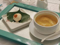 -松云泽