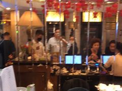 -和记小菜(七宝店)