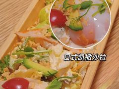 -円满日式居酒屋(蓉花路美食街店)
