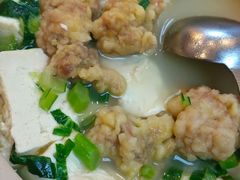 -眉州东坡(亚运村店)