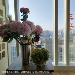 -牛油果儿童摄影