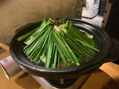 牛肠火锅-天手古舞居酒屋(889广场店)