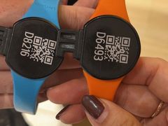 -木子塘汗蒸生活馆(财富港店)