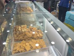 -上海哈尔滨食品厂(汇联商厦店)