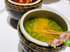 -渔嫂烧河鲜•土菜馆(中正天街店)