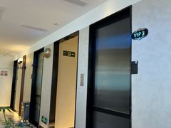 -鹿港小镇(霄云店)