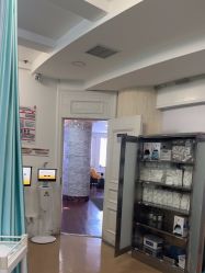 -武汉五洲整形外科医院