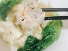 -袁记云饺(蛇口店)