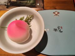 -局气 烤鸭·北京菜(前门店)