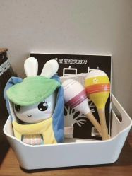 -雪绒花月子会所(万安店)