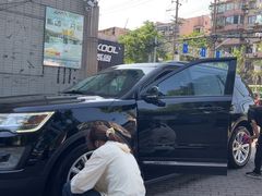 -利美特•威固V-KOOL双膜(杨浦授权店)