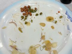 -岭南海晏楼(滨江东总店)