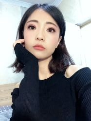 -欧扬医疗美容