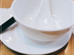 -台北楚楚园馅饼粥(虹桥南丰城店)