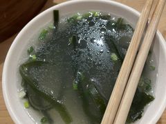 -晓友烧麦(光华村店)
