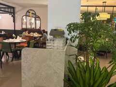 -西堤牛排(南京龙江店)