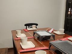-管氏翅吧(广渠门店)